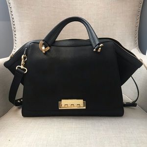 Zac Posen Purse